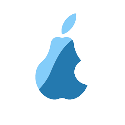 BRAND EXPERT creating image