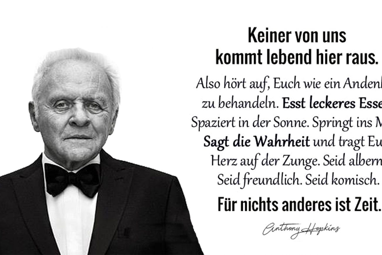 Philosophical Interest